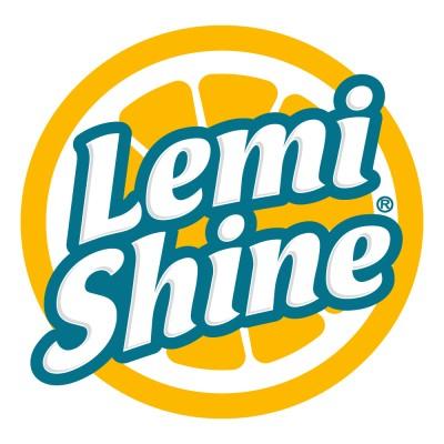 Lemi Shine's Logo