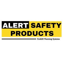 Alert Safety Products Logo