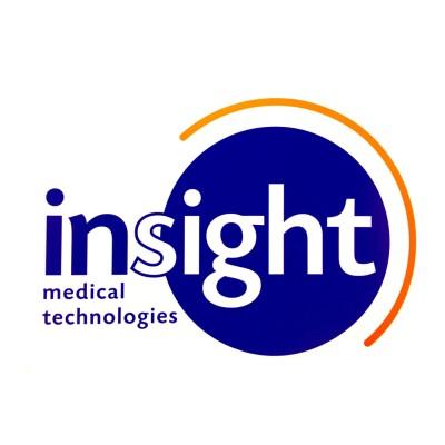 Insight Medical Technologies Logo