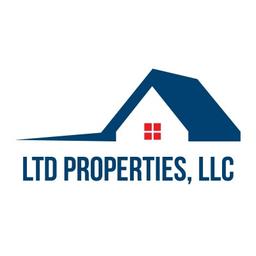 LTD Properties LLC Logo