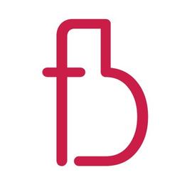 FyoniBio GmbH Logo