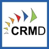 Crm Dynamics's Logo