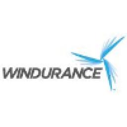 Windurance LLC Logo