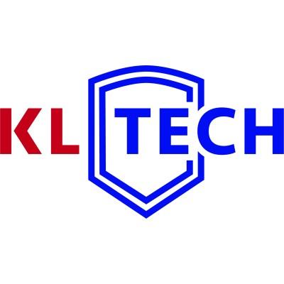 KL Tech Logo