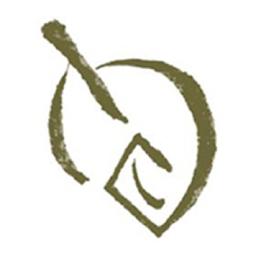 Environmental Management Services Inc. Logo