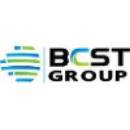BCST-Valve Automation Pressure Flow Level Instrument Manufacturer Logo