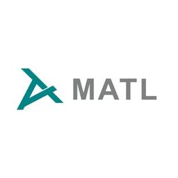 MAT Ltd Logo