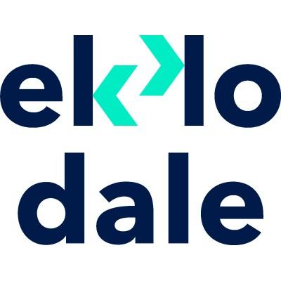 ekkodale GmbH's Logo