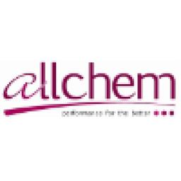 Allchem Logo