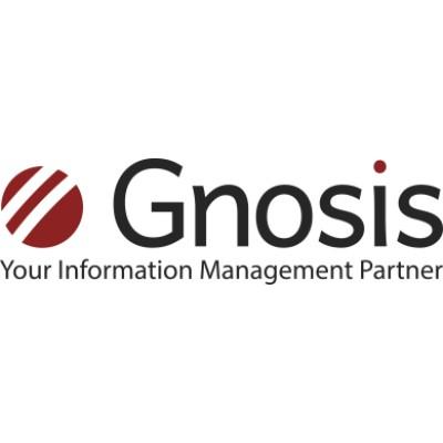 Gnosis Management Ltd Logo