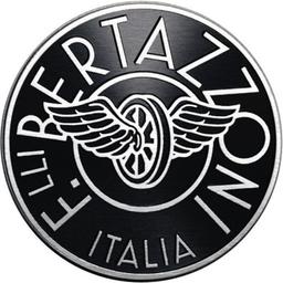 Bertazzoni S.p.A. Logo
