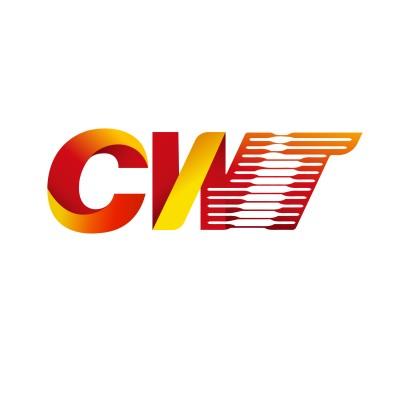 CWT Aerospace Services Pte Ltd's Logo