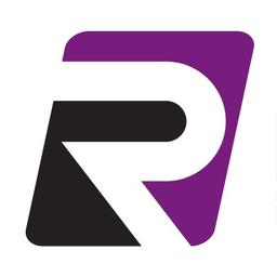 Robinson Rubber Products Company Logo