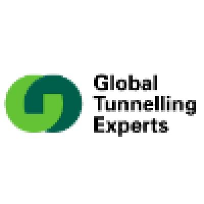 Global Tunnelling Experts Logo