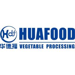 Henan Huafood Machinery Technology Co.Ltd Logo