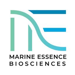 Marine Essence Biosciences Logo