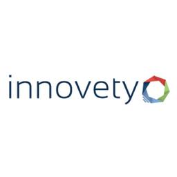 Innovety Logo