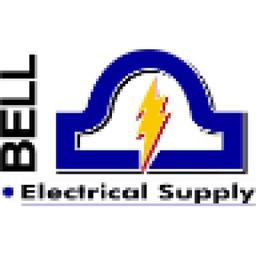 Bell Electrical Supply Logo