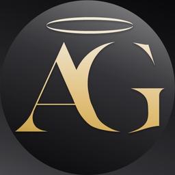 Angel Guard Ltd Logo