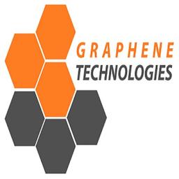 Graphene Technologies Ltd Logo