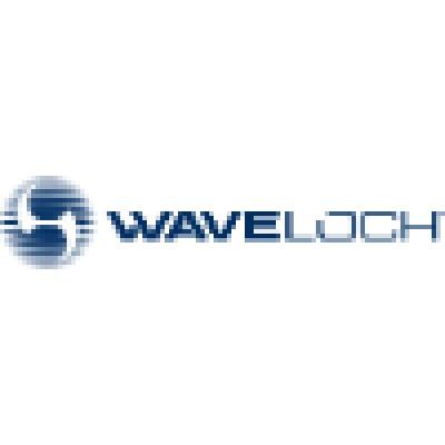 Wave Loch Logo