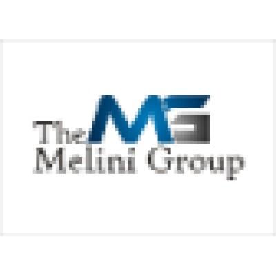 The Melini Group Logo