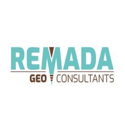 Remada Geoconsultants Logo