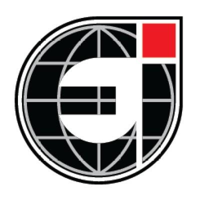 Electronics International Inc.'s Logo