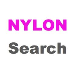NYLON Search - Recruitment and Executive Search Logo