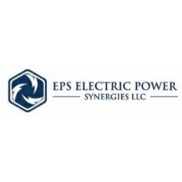 EPS Electric Power Synergies LLC Logo