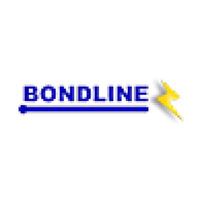Bondline Electronics Ltd Logo
