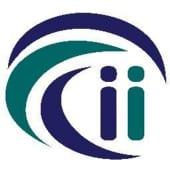 The Innovation Institute's Logo