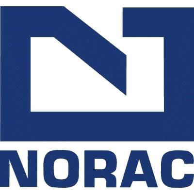 Norac AS Logo