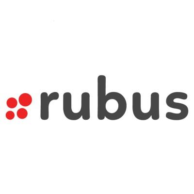 Rubus Digital Inc. Logo