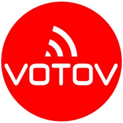 Votov Technology Co.Ltd.'s Logo