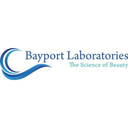 Bayport Laboratories Logo