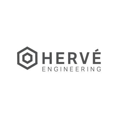 Hervé Engineering Limited Logo