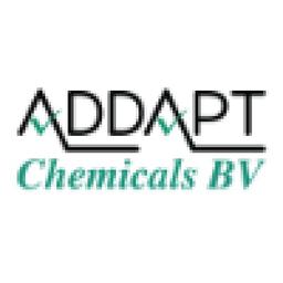 ADDAPT Chemicals B.V. Logo