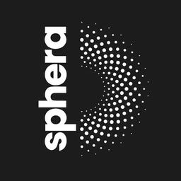 Sphera Logo