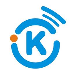 Kotonlink Co. Limited Logo