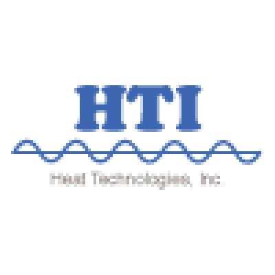 Heat Technologies Inc.'s Logo