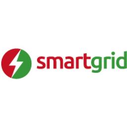Smart Grid Controls Logo