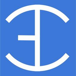 ENCO Engineers Combine Logo