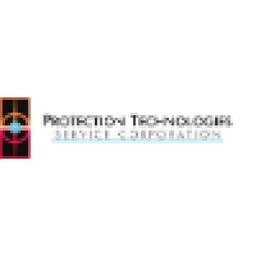 Protection Technologies Service Corp. Logo