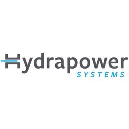 Hydrapower Systems Ltd Logo