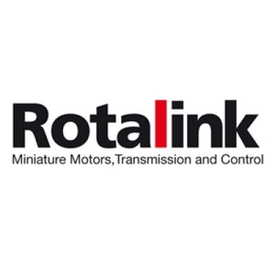Rotalink Limited's Logo