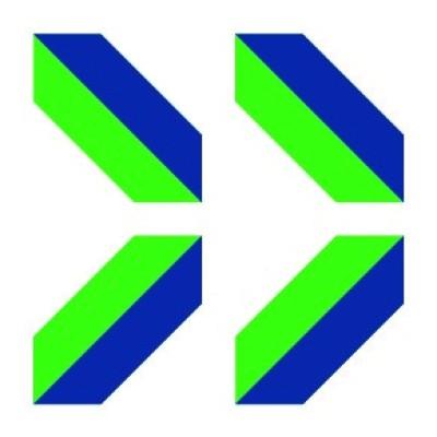 AcceLINX Logo