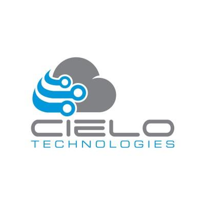Cielo Technologies LLC's Logo