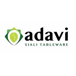 adavi tableware Logo