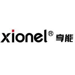 Dongguan Xionel Electronic Technology Co. Ltd Logo